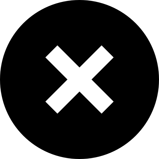 close_button