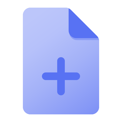 operations on pdf