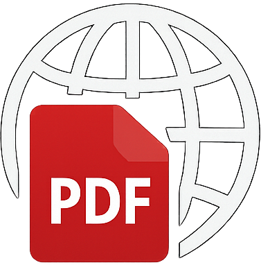 FJ-WPC-PDF-CONVERTER