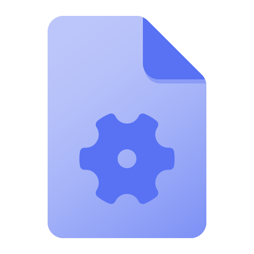operations on pdf