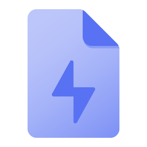 powerful pdf